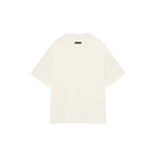 Essentials FW24 Shell Tee