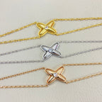 Chaumet Bracelet
