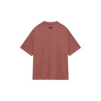 Essentials FW24 Crimson Tee