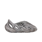 Yeezy Foam Runner MX Granite