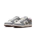 Dunk Low SB Yuto Horigome