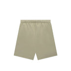 Essentials FW21 Pistachio Shorts C