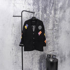 Chrome Hearts Sweater