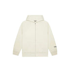 Essentials SS20 Cream Jacket