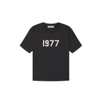 Essentials SS21 1977 Iron Tee C