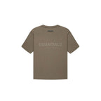 Essentials FW21 Harvest Tee C