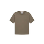 Essentials FW21 Harvest Tee C