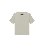 Essentials FW22 Smoke Tee