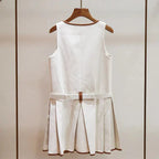 Miu Miu One-Piece Dress