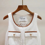 Miu Miu One-Piece Dress