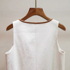 Miu Miu One-Piece Dress