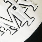 AMIRI trucker hat