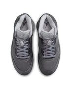 Air Jordan 5 “Wolf Grey” 2026