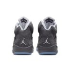 Air Jordan 5 “Wolf Grey” 2026