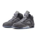 Air Jordan 5 “Wolf Grey” 2026