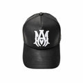 AMIRI trucker hat
