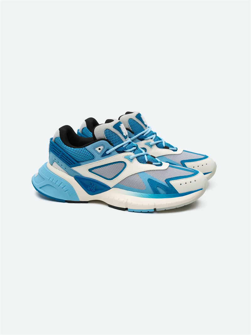 AMIRI  Fashion Sneakers