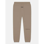 FEAR OF GOD ESSENTIALS Drawstring Track Pants