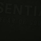 Fear Of God ESSENTIALS T-Shirts