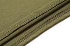 Fear of God  FG7C T-Shirt
