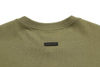 Fear of God  FG7C T-Shirt