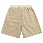 Fear of God  Shorts