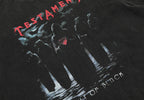 Fear Of God “Nightbringer” T-Shirt