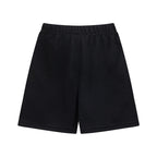Fear Of God Essentials Shorts