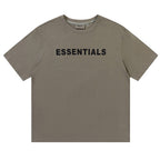 Fear Of God ESSENTIALS T-Shirt