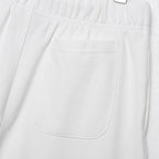 Fear of God  ESSENTIALS x UNION Shorts