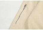 Fear Of God Bomber Jacket