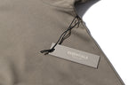 Fear of God  ESSENTIALS Hoodies