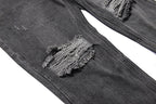 Fear of God  Jeans