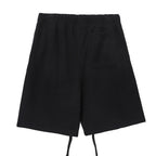 Fear of God  ESSENTIALS x UNION Shorts