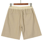 Fear of God  Shorts