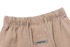 Fear Of God ESSENTIALS Shorts