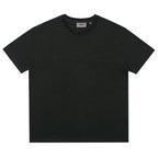 Fear Of God ESSENTIALS T-Shirts