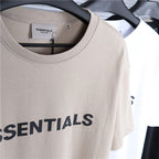 Fear Of God ESSENTIALS T-Shirt