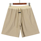Fear of God  Shorts