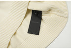 Fear of god Sweaters