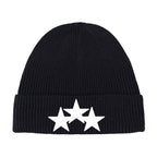 AMIRI Knitted hat