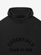 Fear of God Essentials Hoodie