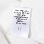 Fear of God  ESSENTIALS x UNION Shorts