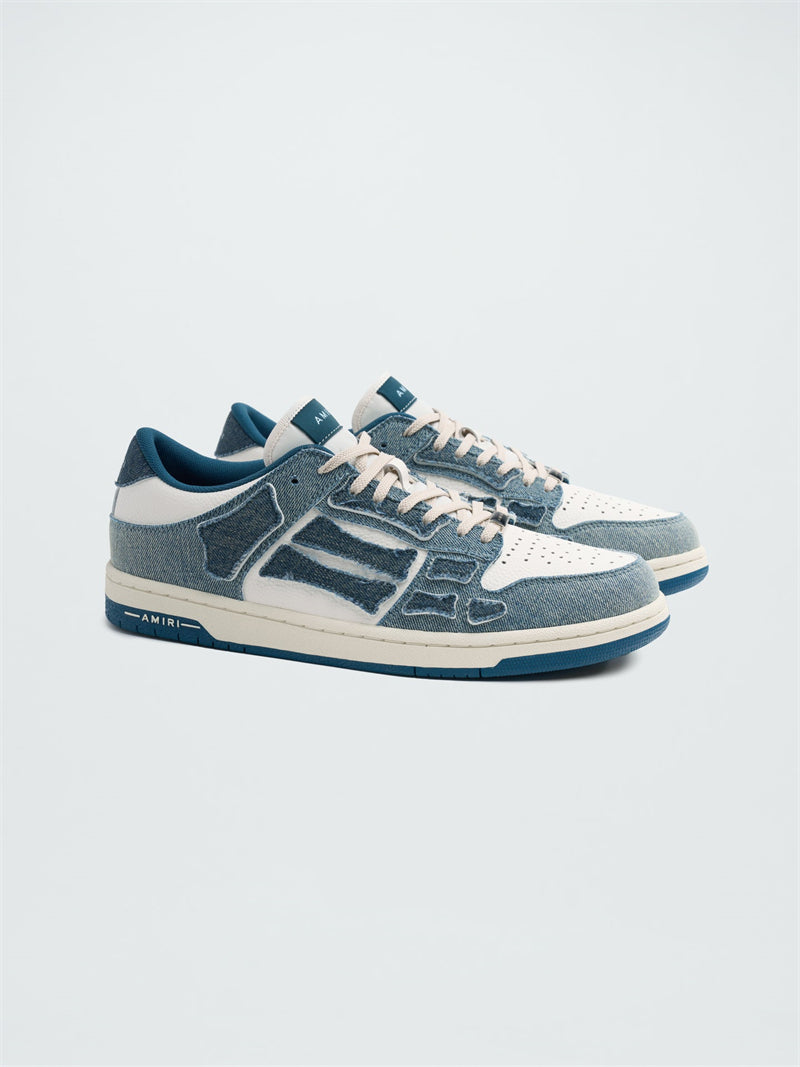 AMIRI  Fashion Sneakers