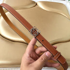 Loewe Belt