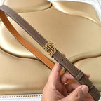 Loewe Belt