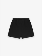 ESSENTIALS Classic Sweatshort