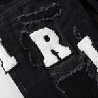AMIRI Fashion Jeans 1313