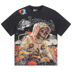 GODSPEED Save The Bees T-Shirt