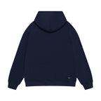 Amiri Fashion Hoodie